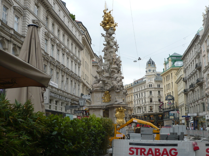 viena - austria