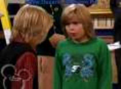 28823508_VASZVNKFK[1] - Zack and Cody