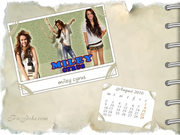 7-en-9892d6fcf916dcfc3adff64141052cf8 - calendare cu miley cyrus