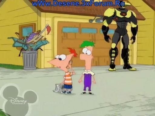 28816357_WGPOQJZUZ[1] - Phineas and Ferb