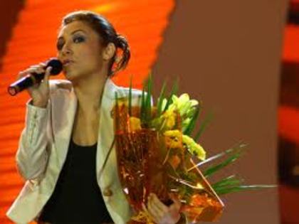 andra.27 - poze andra