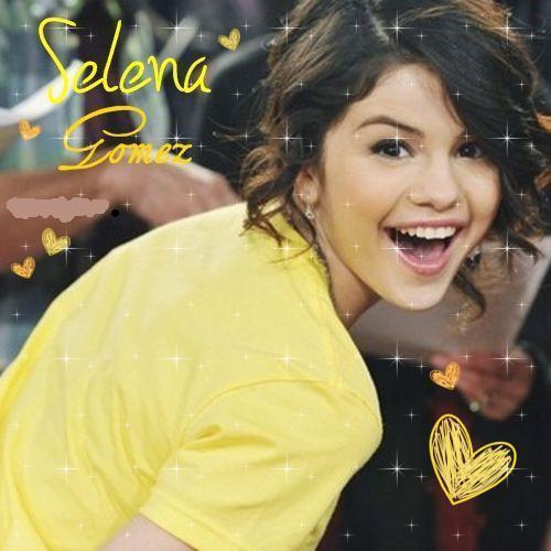 26320058_GWUAHKMYV[2] - Selena Gomez si Nick Jonas