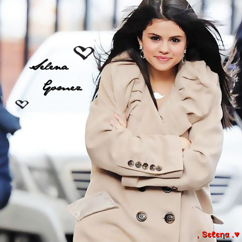 28481712_WLINEHQHF[1]