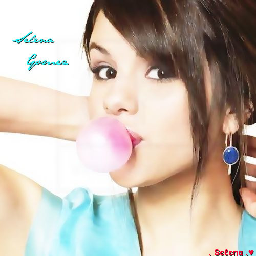 28481715_ZTOXLRGEA[2]