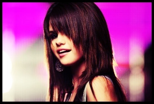 28481761_UGXEVDIIV[2]