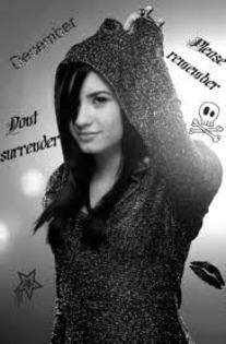 images (32) - album pentru disneymania