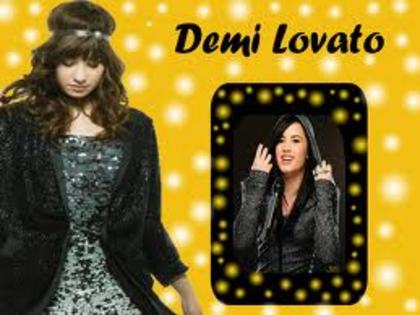 images (42) - album pentru disneymania