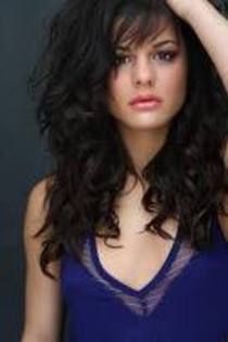 images (44) - album pentru disneymania