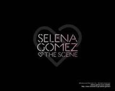 images (48) - album pentru disneymania