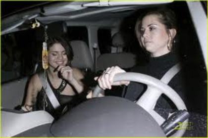 images (50) - album pentru disneymania