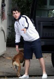 images (56) - album pentru disneymania