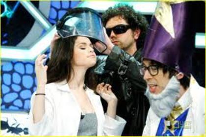 images (58) - album pentru disneymania