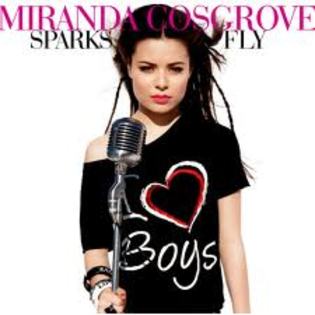 images (65) - album pentru disneymania