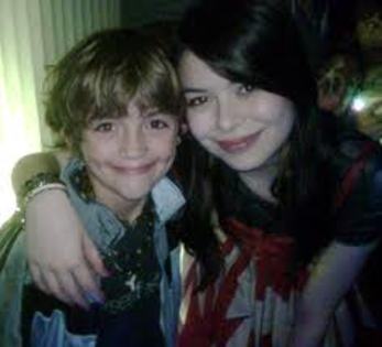 images (66) - album pentru disneymania