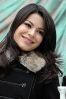 images (68) - album pentru disneymania