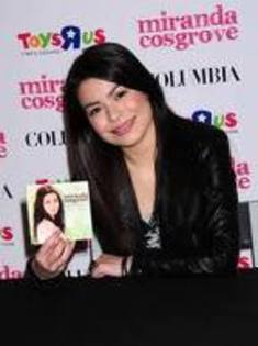 images (69) - album pentru disneymania