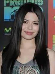 images (71) - album pentru disneymania