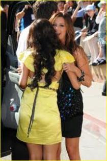 images (73) - album pentru disneymania