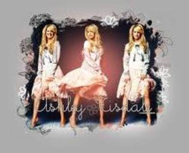 images (78) - album pentru disneymania