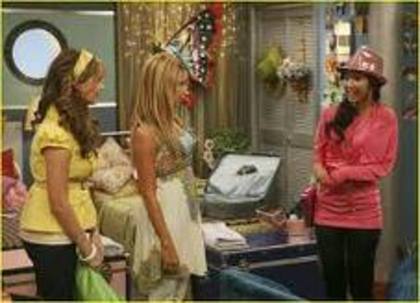 images (81) - album pentru disneymania