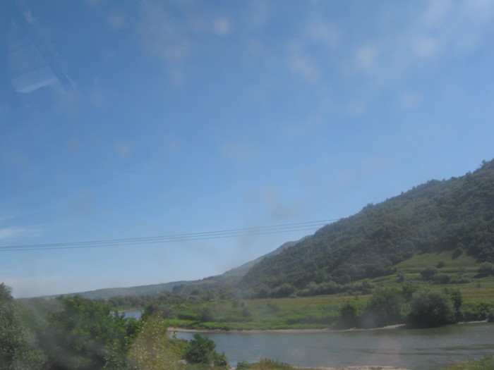 Picture 454 - eu