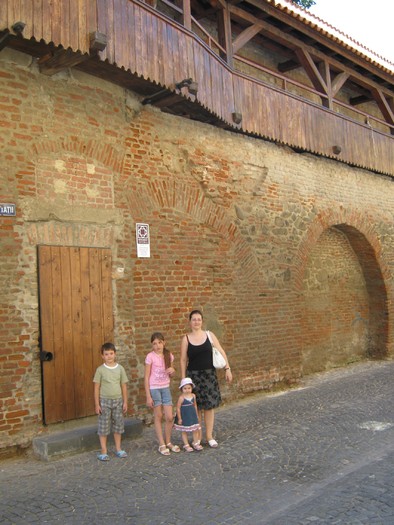 Picture 459 - eu