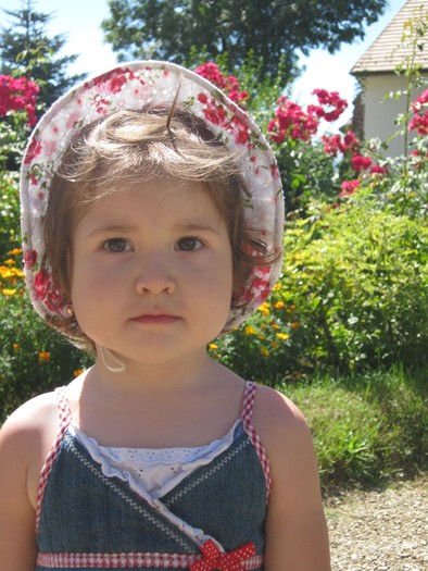 ce poza minunata - eu