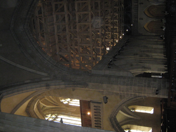 Picture 483 - eu
