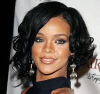 rihanna___4