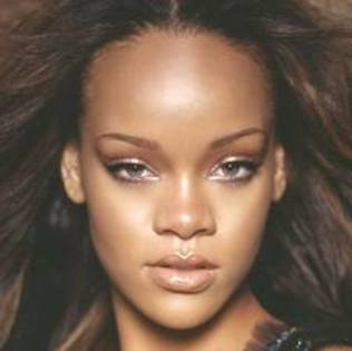 rihanna___20