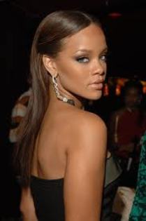 rihanna___23