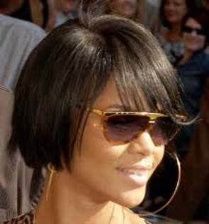 rihanna___30 - poze rihanna
