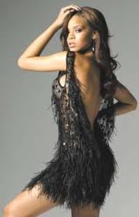 rihanna___33 - poze rihanna