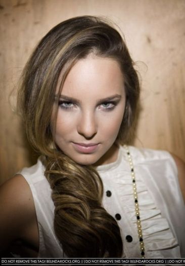 belinda23