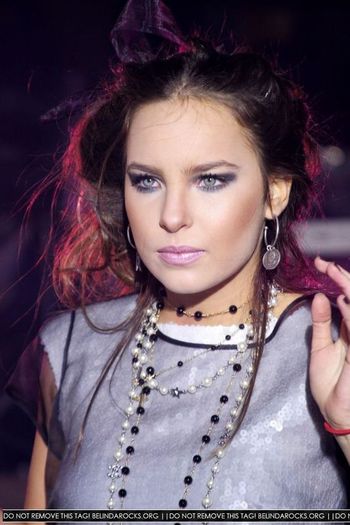belinda45