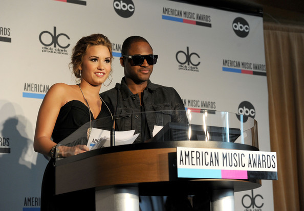 Demi+Lovato+2010+American+Music+Awards+Nominations+gagcRS9aJISl - for you