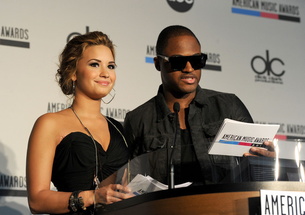 Demi+Lovato+2010+American+Music+Awards+Nominations+kYDw__Z9NnQl - for you