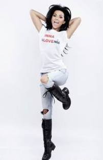 heyyyyyy - poze inna