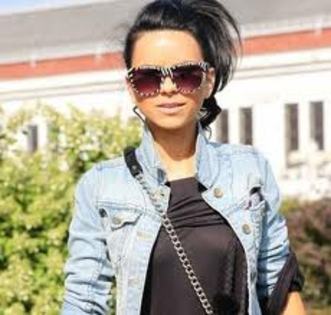 i`n`n`a` - poze inna