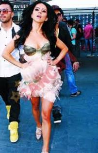 inna
