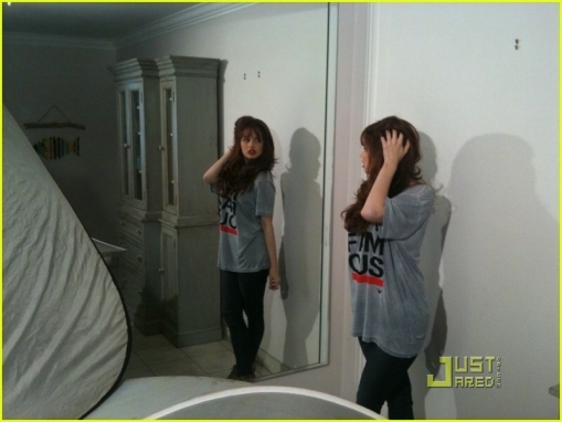 normal_004 - Debby - Ryan - Sedince - PhotoShoot - 037