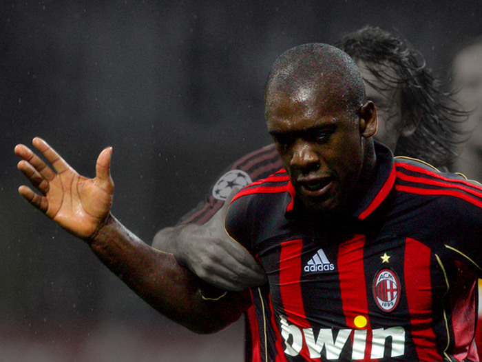 Clarence%20Seedorf%20Poze%20cu%20Fotbalisti%20de%20Culoare-424771[1]