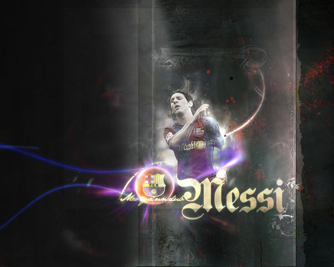 Lionel%20Messi%20Poze%20Fotbalisti%20Celebri[1] - fotbalistii