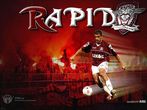 rapid5[1] - fotbalistii