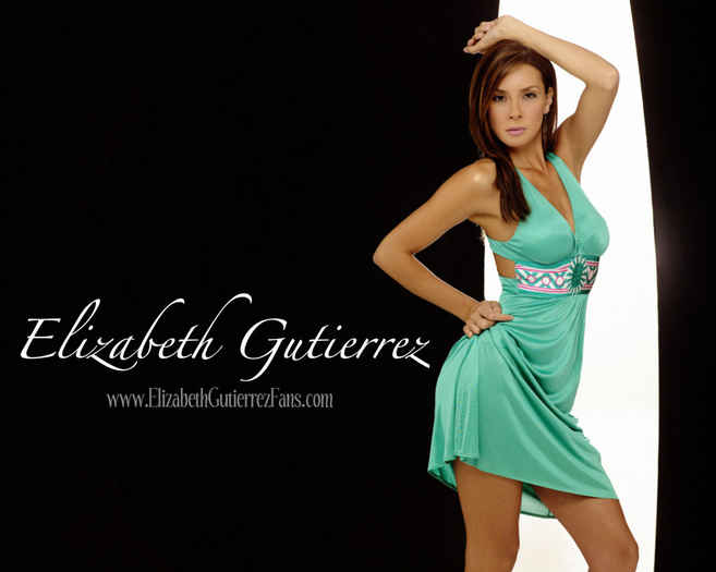 24462044_BMEVLVMHX[1]