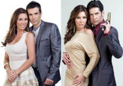 funclub57892_250_150[1]