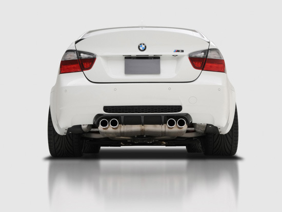 2009-vorsteiner-bmw-e90-m3-2[1] - masini tunate