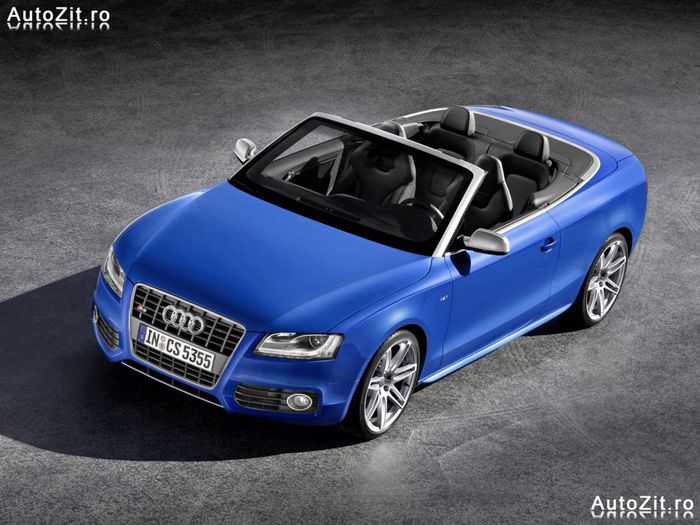 audi-audi-s5-cabriolet-2010-4-t7dcd340dc4d-1024-768[1]