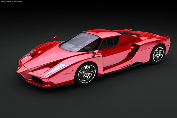 ferrari-enzo1[2]