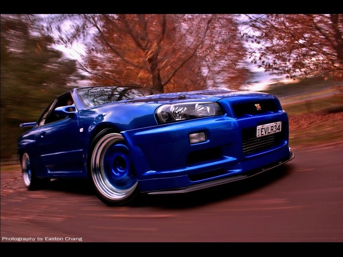 nissan%207%20skyline[1] - masini tunate